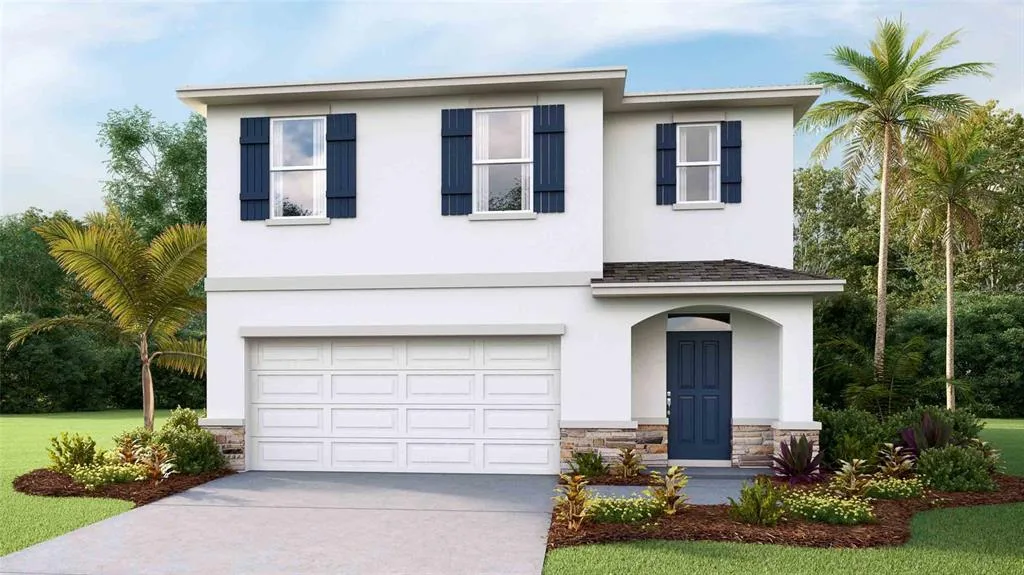 32370 WEATHERED OAK DRIVE, WESLEY CHAPEL, FL 33543