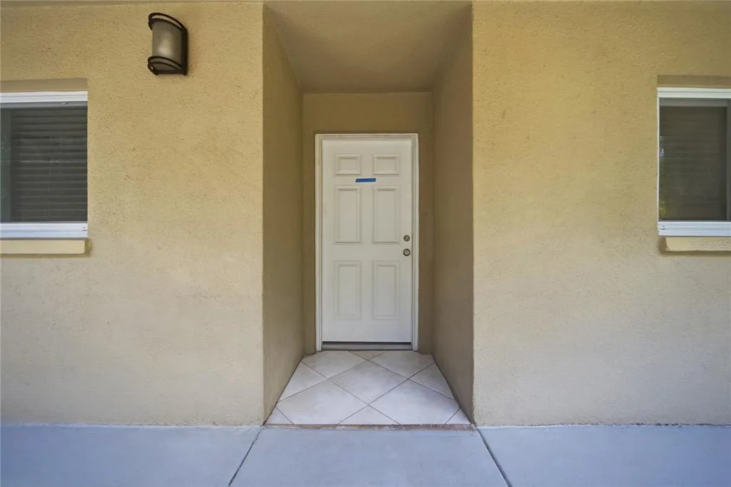 1247 S MARTIN LUTHER KING JR AVENUE # 107, CLEARWATER, FL 33756