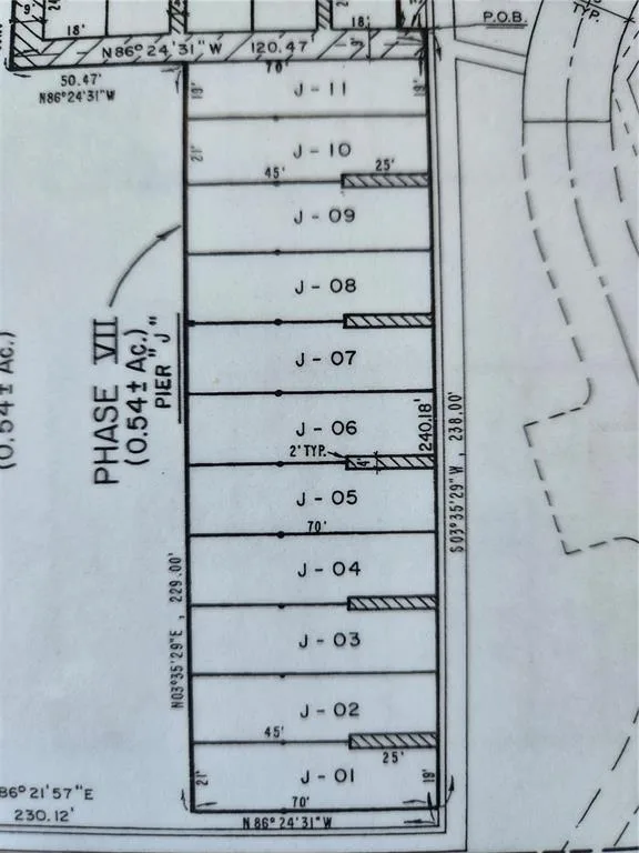 2600 HARBOURSIDE DRIVE # J-04, LONGBOAT KEY, FL 34228