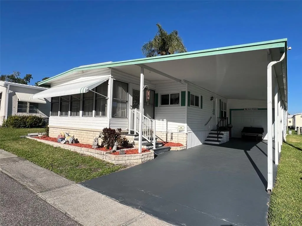 29250 US HIGHWAY 19 N # 135, CLEARWATER, FL 33761