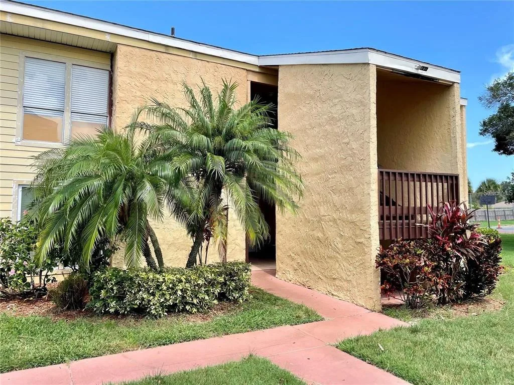 3473 CLARK ROAD # 171, SARASOTA, FL 34231