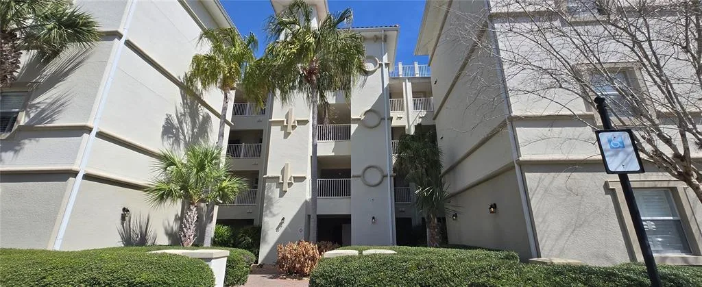 45 RIVERVIEW BEND S # 1937, PALM COAST, FL 32137