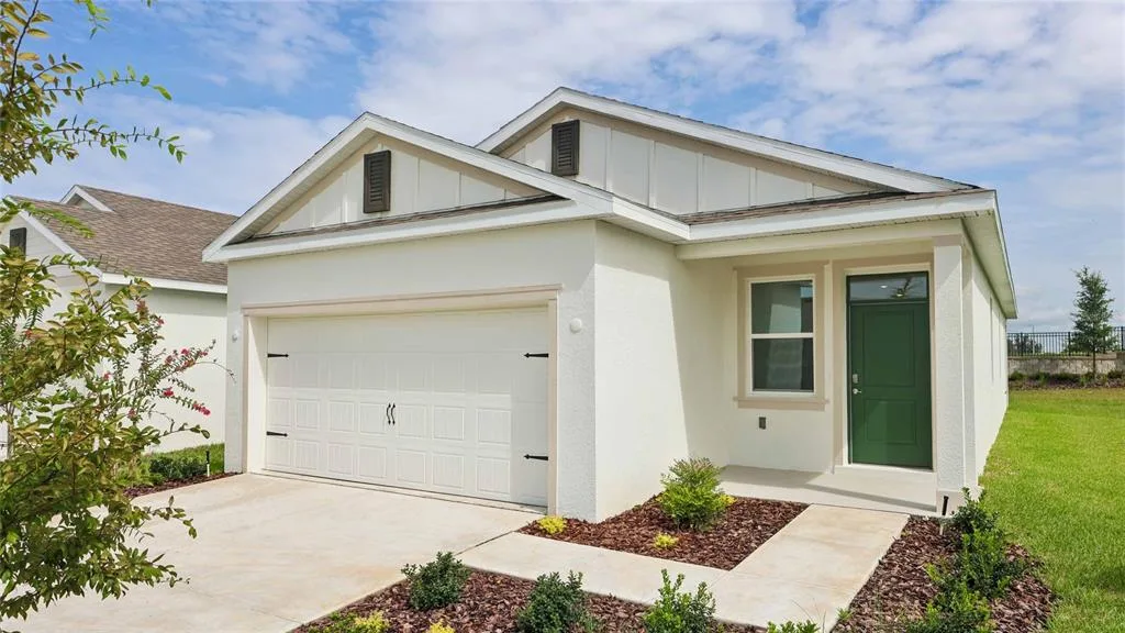 4603 SW 71ST LANE ROAD, OCALA, FL 34474