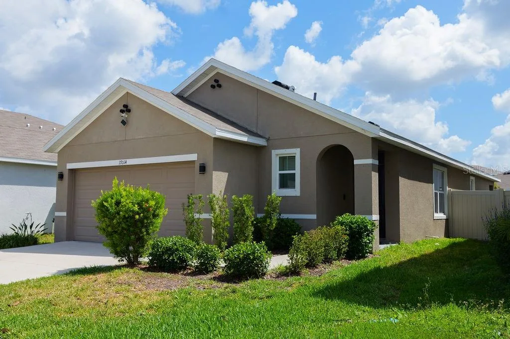 17014 BLISTER WING DRIVE, WIMAUMA, FL 33598