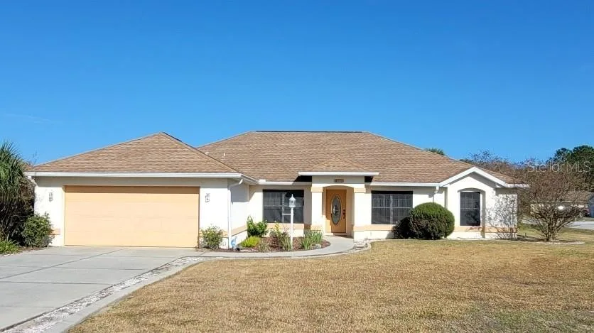 4773 NW 32ND STREET, OCALA, FL 34482