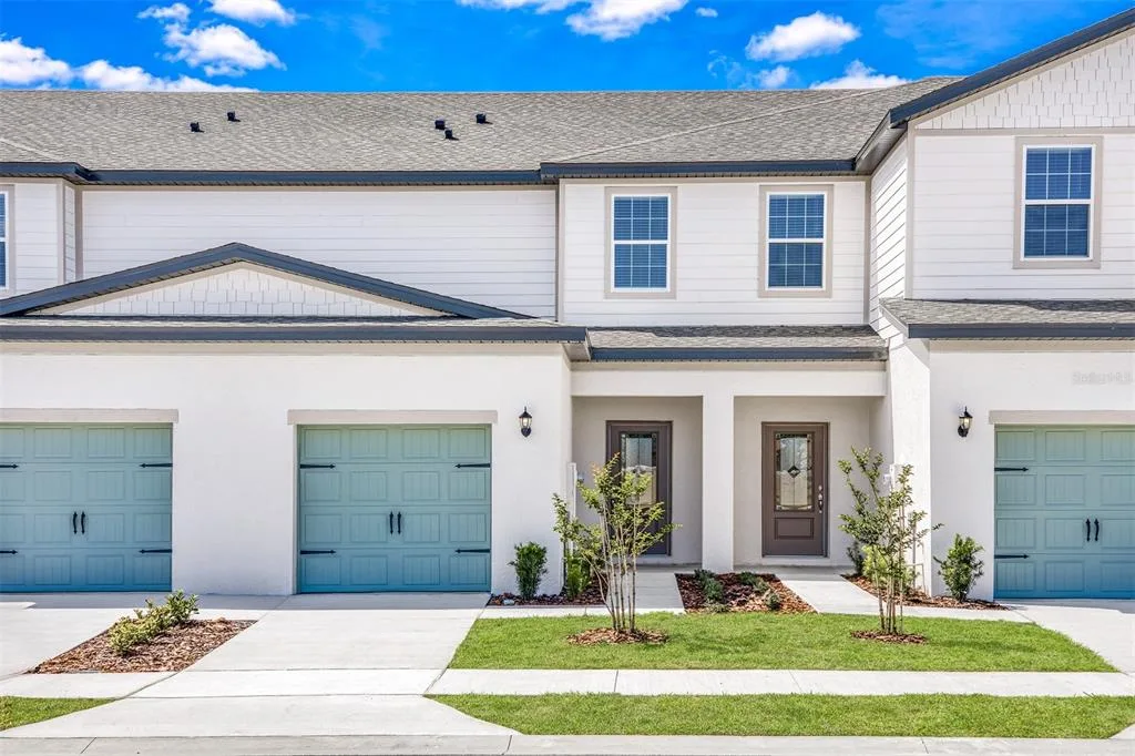 696 POPPY LANE, DUNDEE, FL 33838