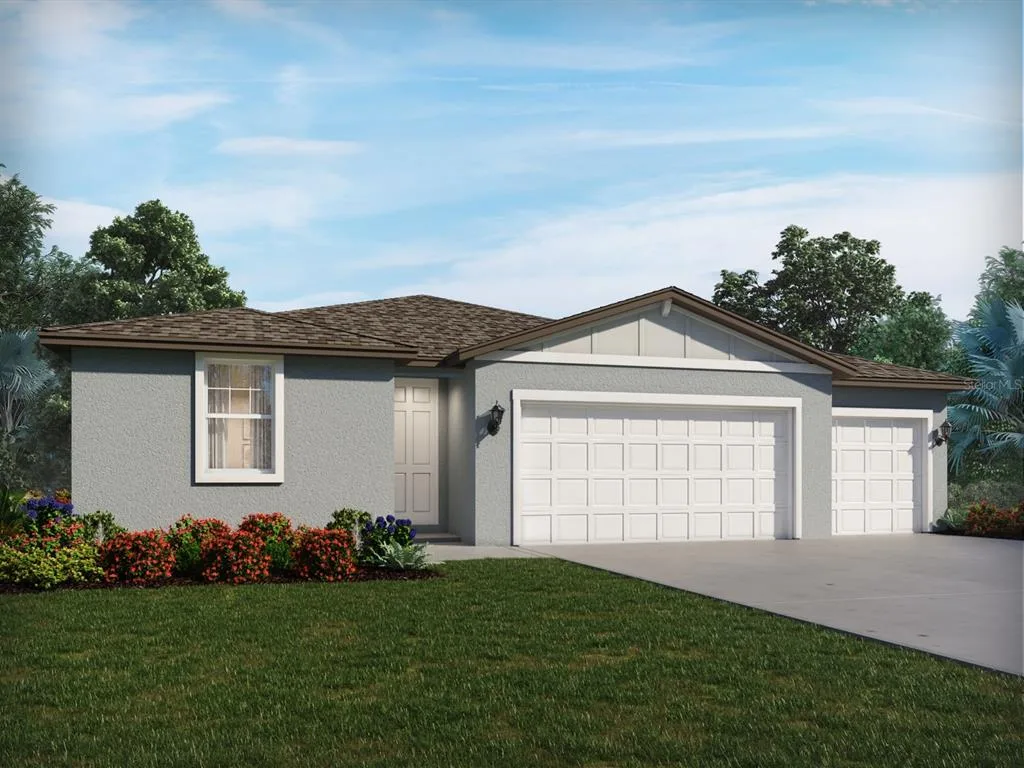 13718 UMBER FOREST STREET, HUDSON, FL 34669