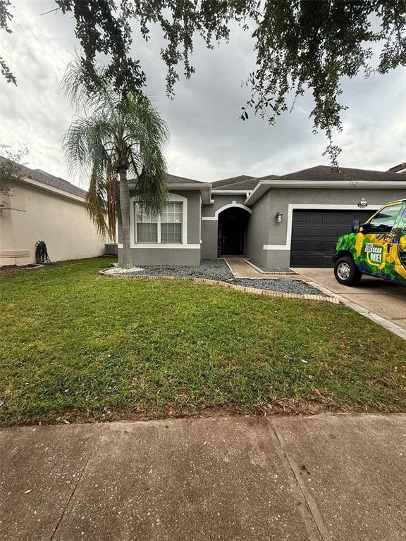 15020 LAKE AZURE DRIVE, ORLANDO, FL 32824