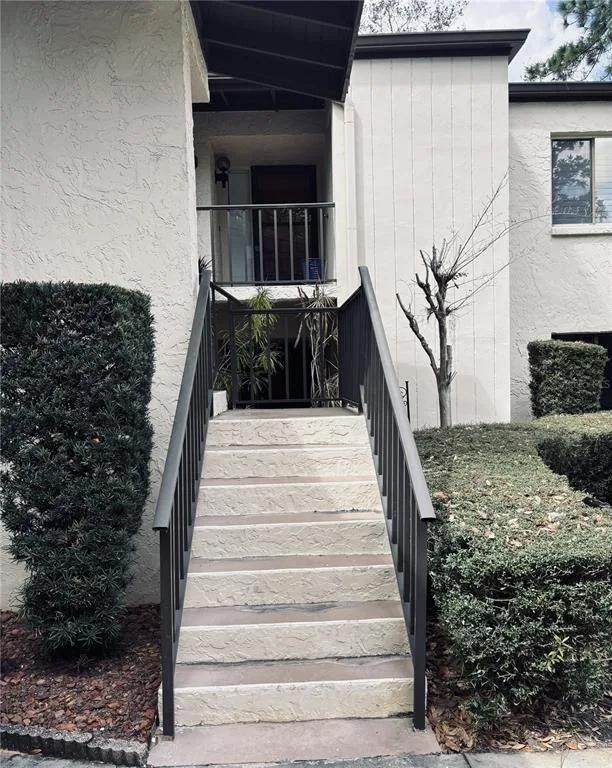 700 STARKEY ROAD # 821, LARGO, FL 33771