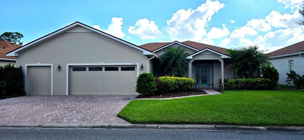 4023 ASHTON CLUB DRIVE, LAKE WALES, FL 33859