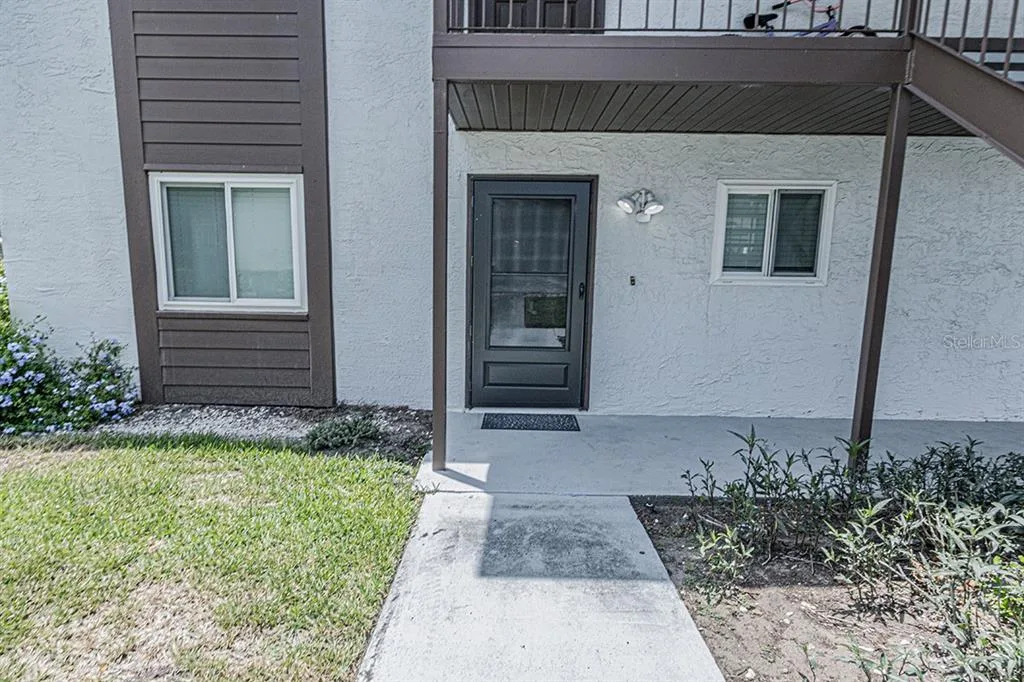 39132 COUNTY ROAD 54 # 2172, ZEPHYRHILLS, FL 33542