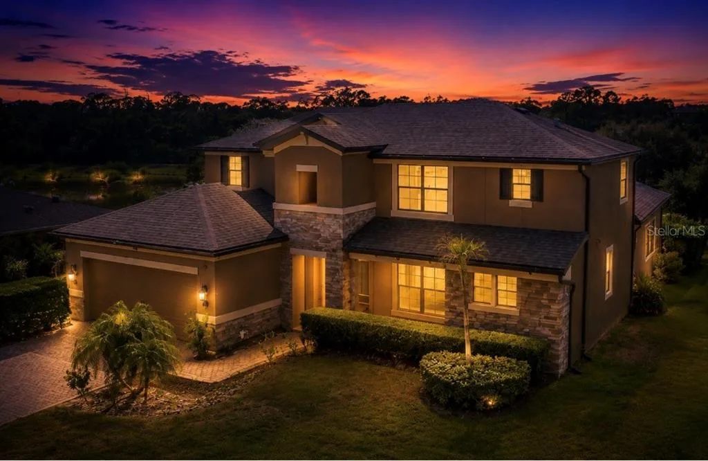 743 WELLINGTON COURT, OLDSMAR, FL 34677