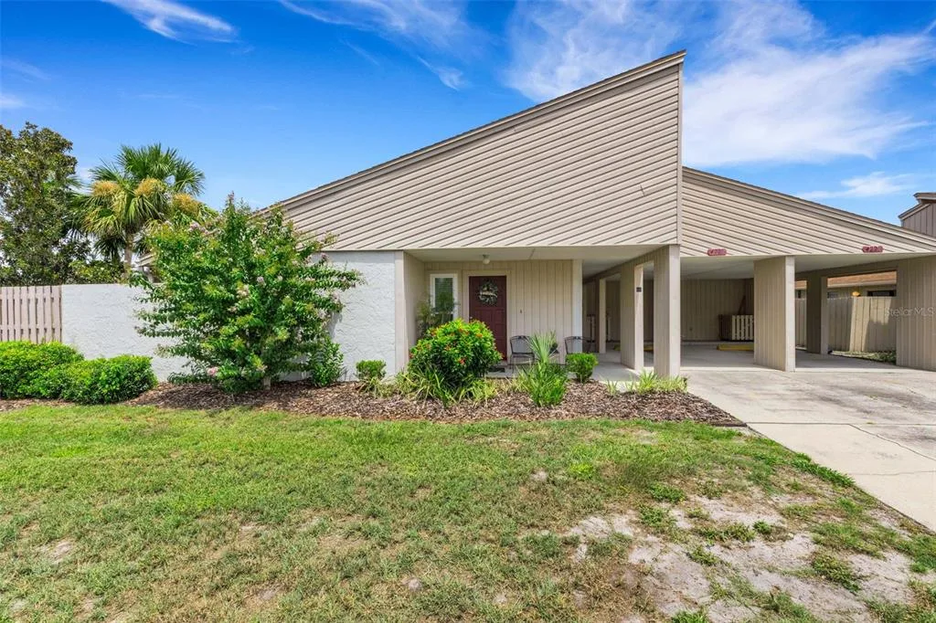 4223 OAK LOOP # 49, MULBERRY, FL 33860