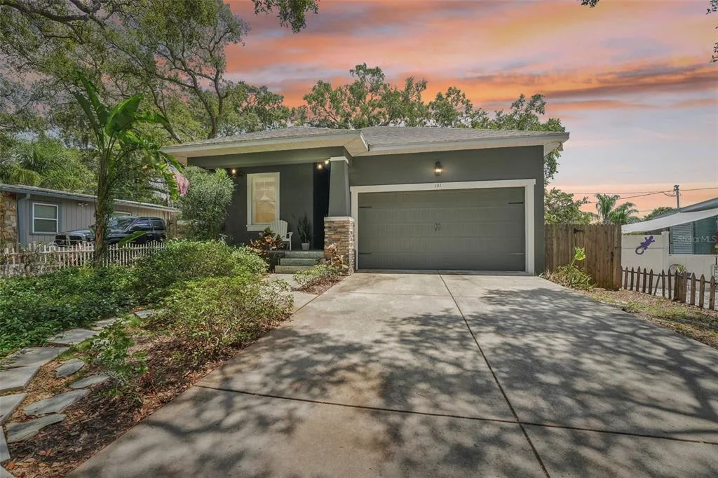 131 PENNSYLVANIA AVENUE, PALM HARBOR, FL 34683