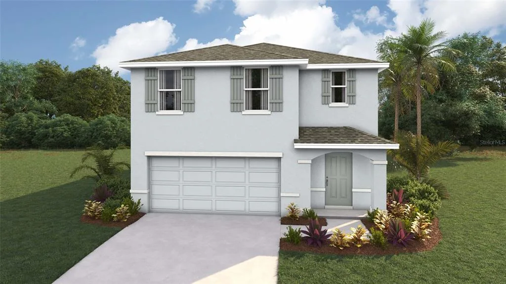 2106 NE 33RD LANE, OCALA, FL 34470