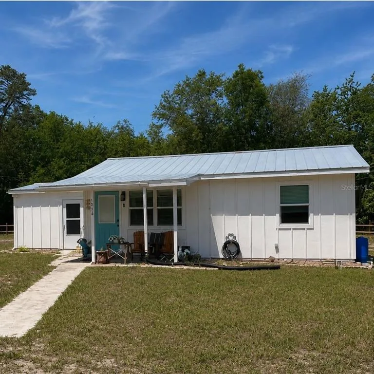 11770 N ANGUS HILLS TERRACE, DUNNELLON, FL 34434