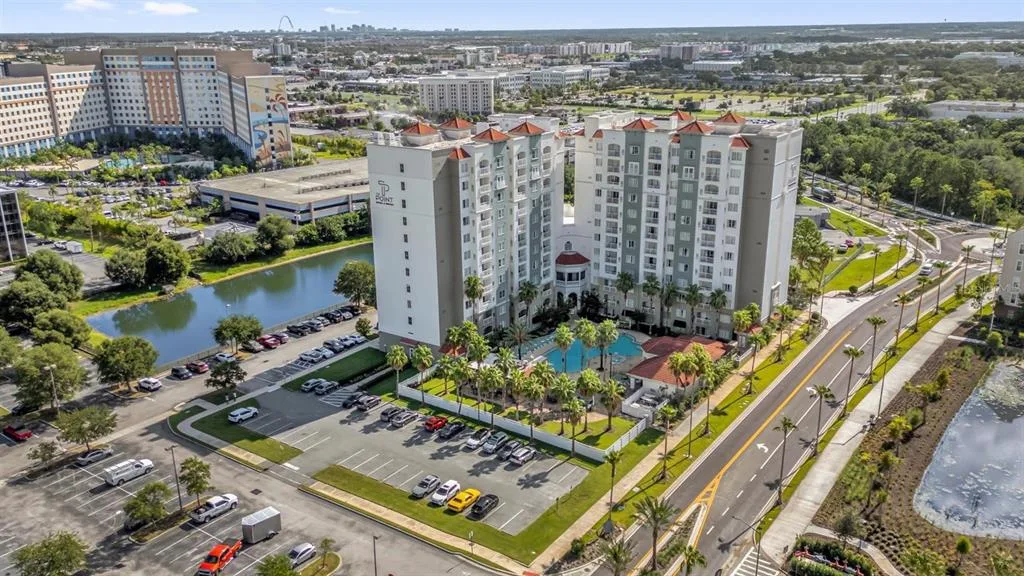 7395 UNIVERSAL BLVD # 402, ORLANDO, FL 32819
