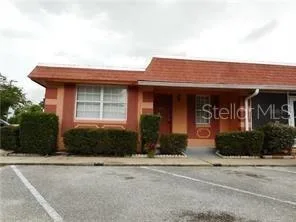 2929 W OAK RIDGE ROAD # E8, ORLANDO, FL 32809