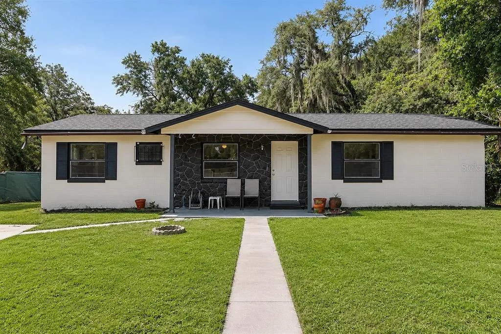 1227 MERRITT STREET, ALTAMONTE SPRINGS, FL 32701