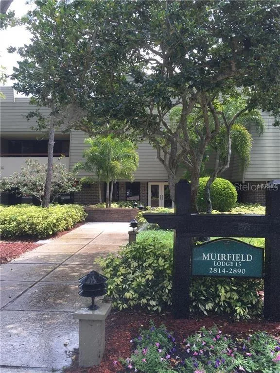 36750 US HIGHWAY 19 N # 2879, PALM HARBOR, FL 34684