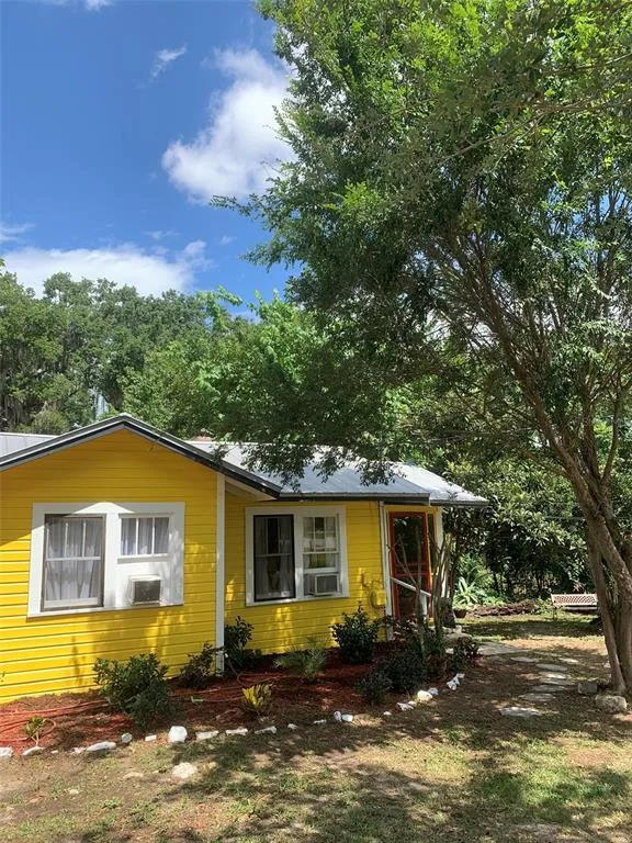 17847 COUNTY ROAD 455, CLERMONT, FL 34715