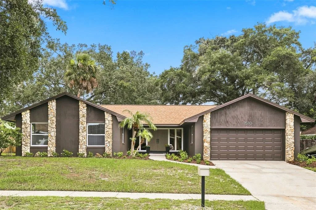 1510 KENLYN DRIVE, LONGWOOD, FL 32779