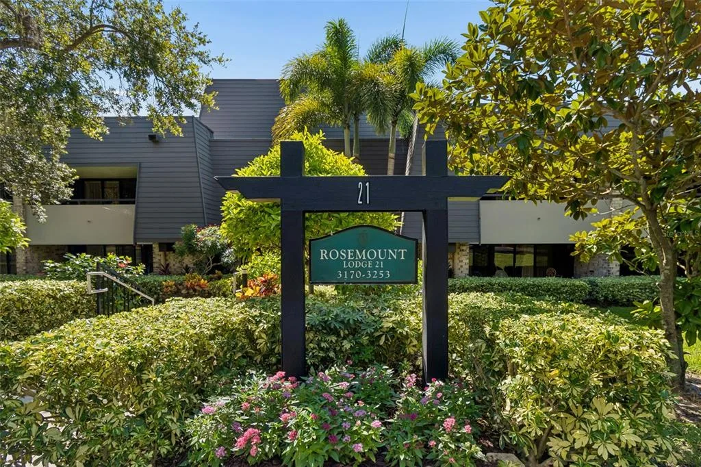 36750 US HIGHWAY 19 # 21102, PALM HARBOR, FL 34684