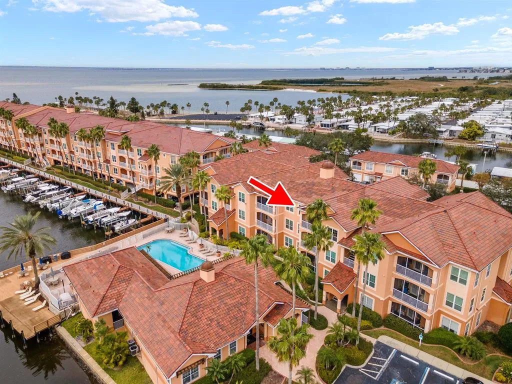 5000 CULBREATH KEY WAY # 4303, TAMPA, FL 33611