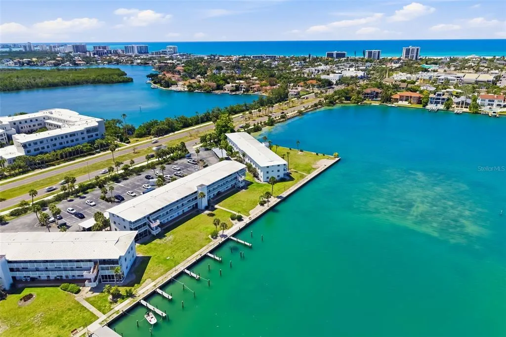 763 JOHN RINGLING BOULEVARD # 22, SARASOTA, FL 34236