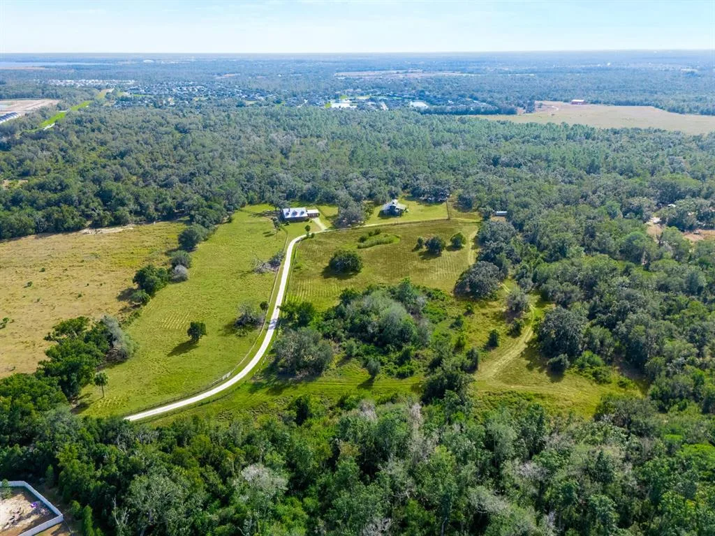 2405 N RYE ROAD, PARRISH, FL 34219