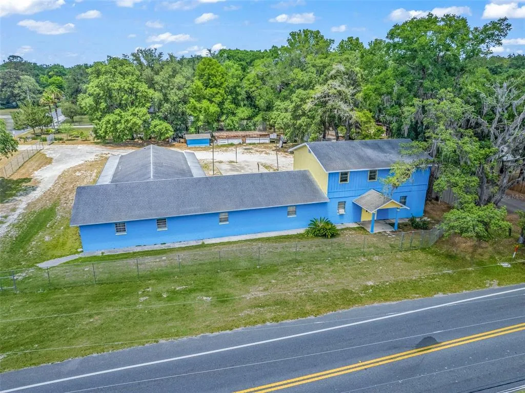 9475 SE 35TH COURT, OCALA, FL 34480