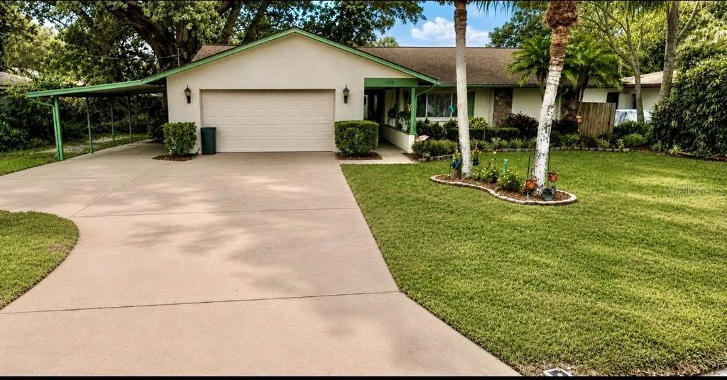 2219 ALICE LANE, CLEARWATER, FL 33764