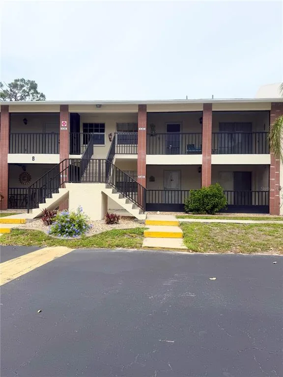 1531 PLACIDA ROAD # 202, ENGLEWOOD, FL 34223