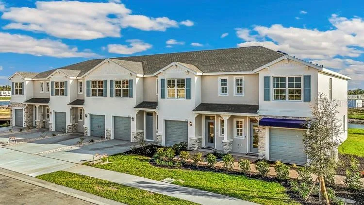 10710 TIGER LILY DRIVE, VENICE, FL 34293