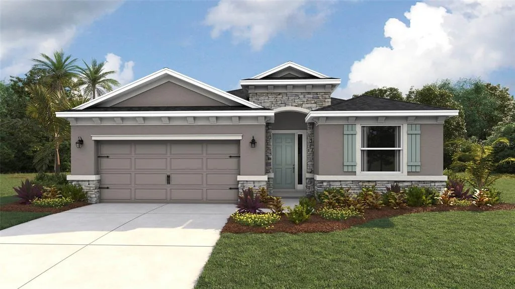 10734 RABBIT GROVE TRAIL, PARRISH, FL 34219