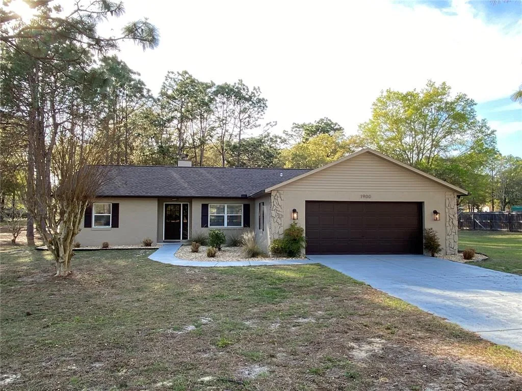 1900 NW 73RD TERRACE, OCALA, FL 34482