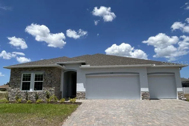 TBD SW 31ST TERRACE ROAD, OCALA, FL 34473