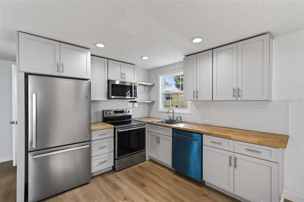 4545 12TH AVENUE S, ST PETERSBURG, FL 33711
