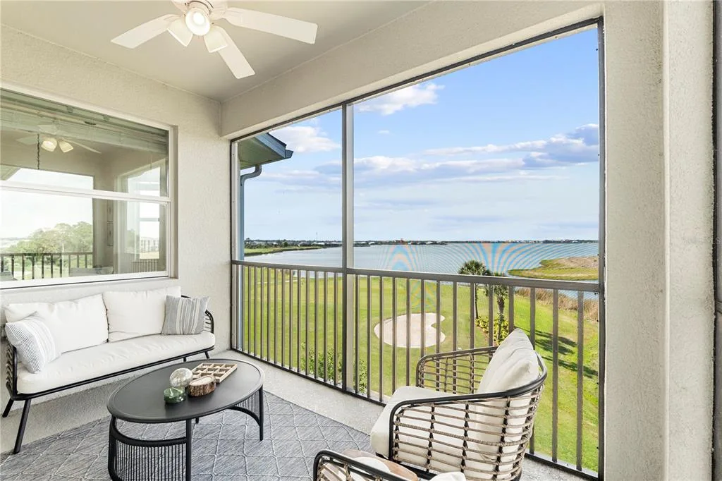 43000 GREENWAY BOULEVARD # 145, PUNTA GORDA, FL 33982
