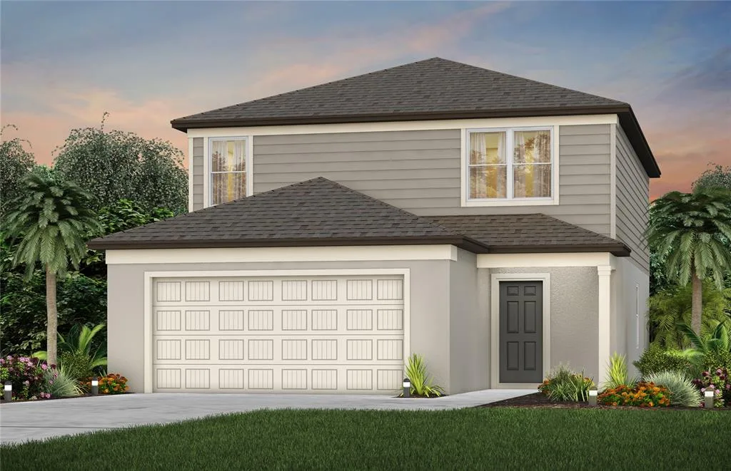 10430 HIDDEN BANKS GLEN, PARRISH, FL 34219