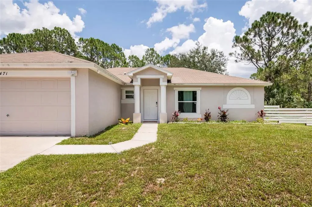 2471 QUINCY AVENUE SE, PALM BAY, FL 32909