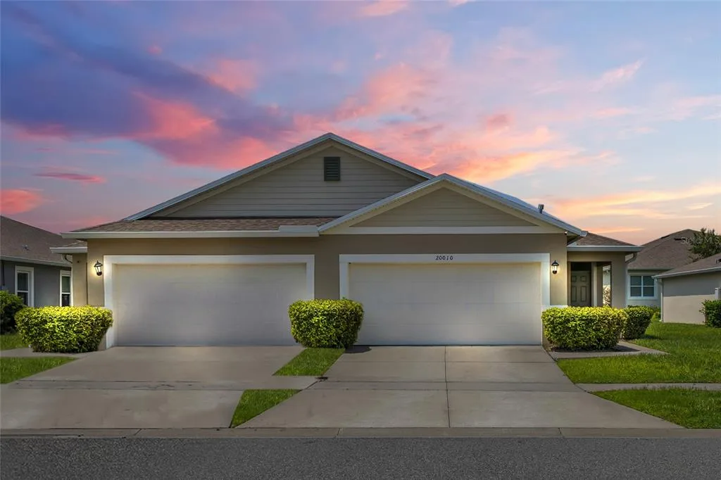20010 ROYAL TERN COURT, LEESBURG, FL 34748