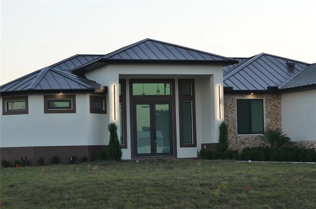 2416 DIPLOMAT PARKWAY W, CAPE CORAL, FL 33993