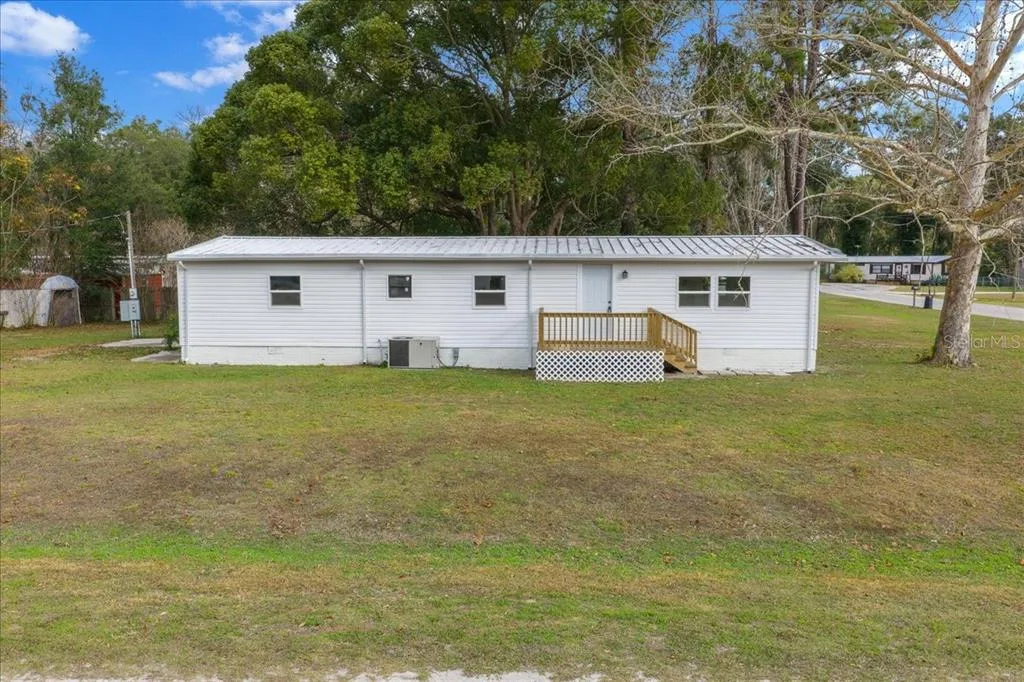13219 32ND COURT, BELLEVIEW, FL 34420