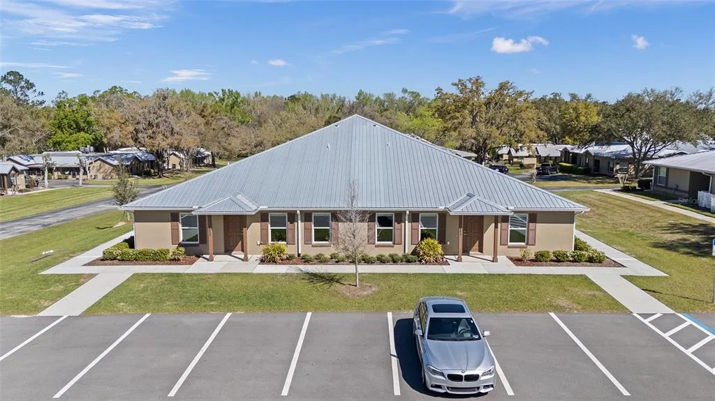 7462 NW 44TH LANE, OCALA, FL 34482