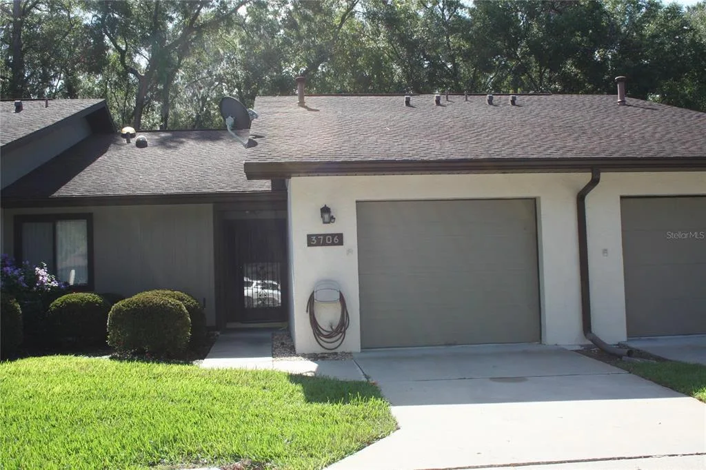 3706 NE 16TH PLACE, OCALA, FL 34470