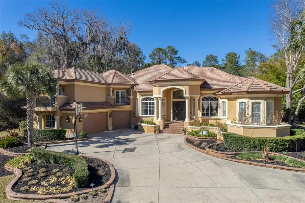 695 SE 47TH LOOP, OCALA, FL 34480