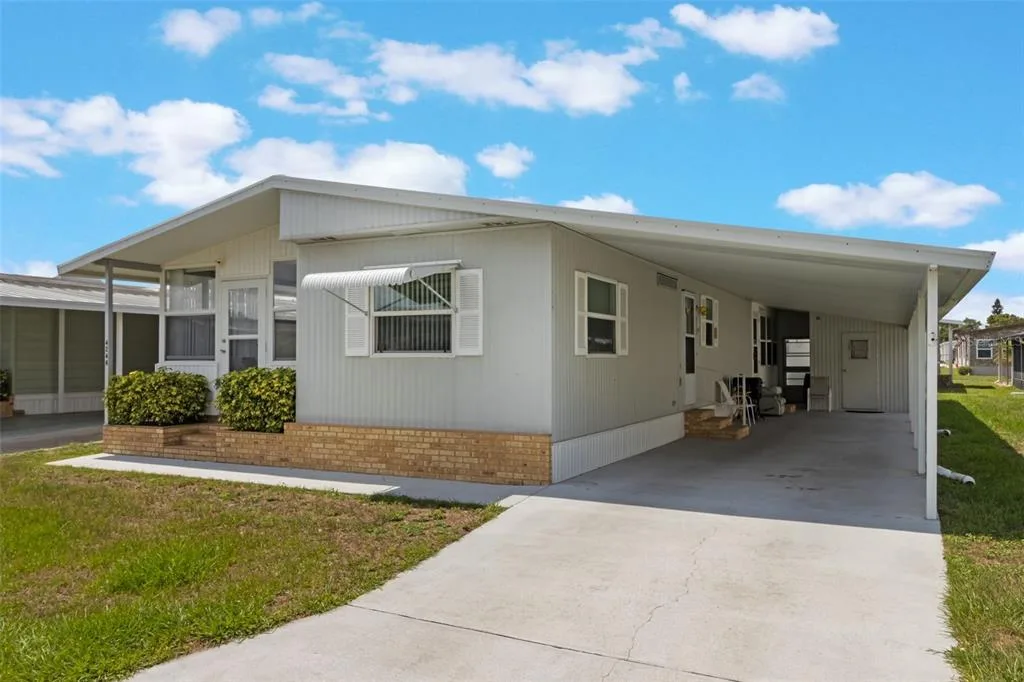 4246 CEDARWOOD STREET, WINTER HAVEN, FL 33880