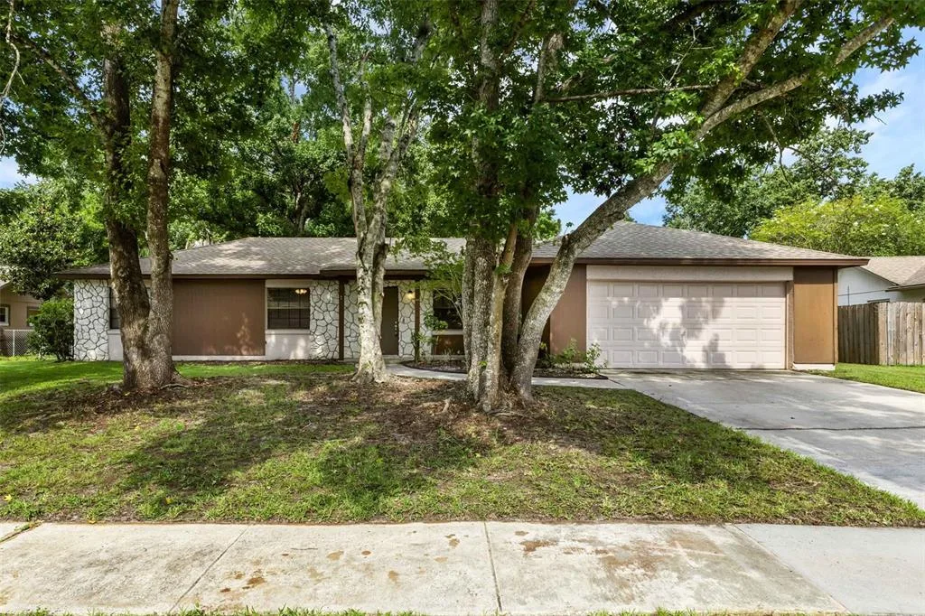 113 LIDO ROAD, WINTER SPRINGS, FL 32708
