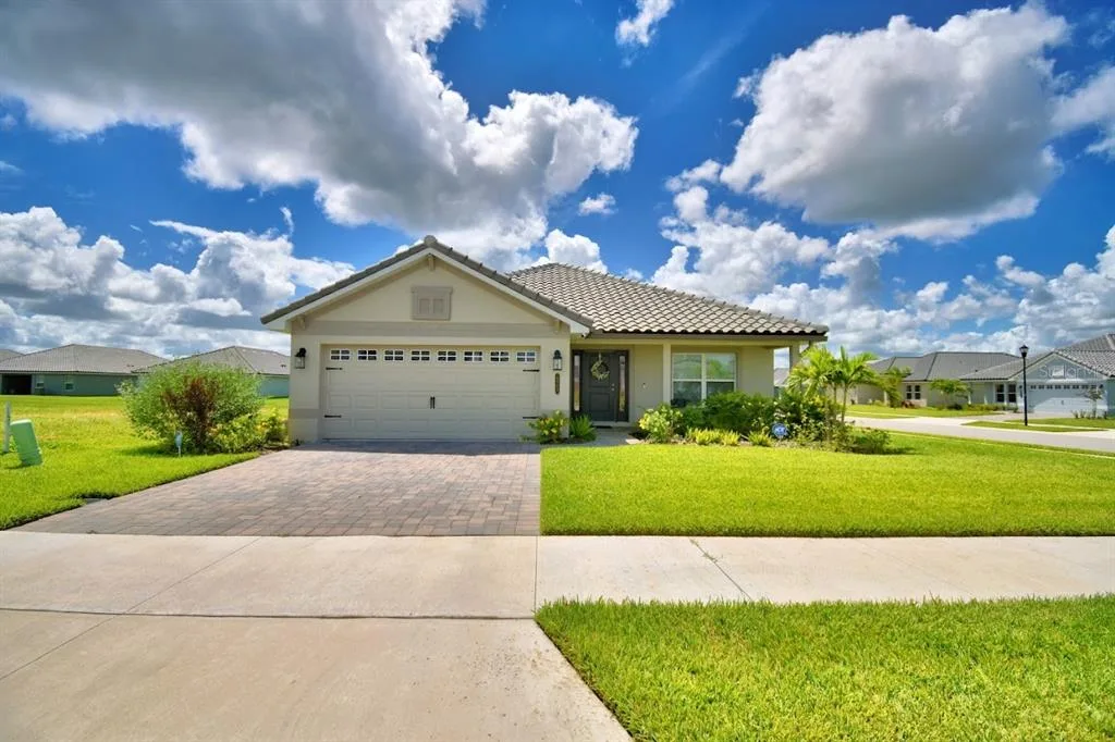 4669 GRANDVIEW GLEN DRIVE, AUBURNDALE, FL 33823